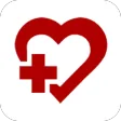 Grupo LifeCard