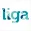 Liga online