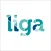 Liga Online