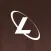 LigaFAB