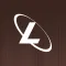 LigaFAB