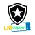 LIG Cupom Botafogo