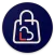 LikeBag