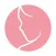 Lilly App