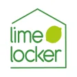 LimeLocker Residencial