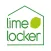 LimeLocker Residencial