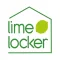 LimeLocker Residencial