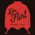 Dr. Flint