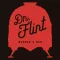 Dr. Flint