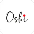 Oshi Delivery