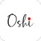 Oshi Delivery