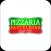 Pizzaria Pastelburg