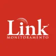 Link Monitoramento 2.0