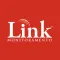 Link Monitoramento 2.0