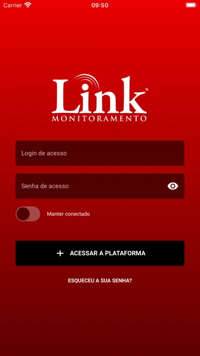 Link Monitoramento 2.0 스크린샷
