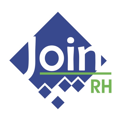Join RH