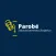 Rotativo Parobé