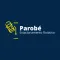 Rotativo Parobé