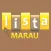 Lista Marau