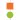 SquareBall - Addictive game