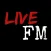 LIVE FM OFICIAL