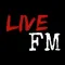 LIVE FM OFICIAL