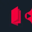 Livroh
