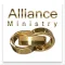 Alliance Ministry USA