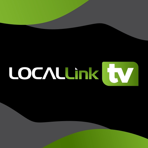 Locallink TV
