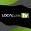 Locallink TV