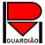 Guardião P&M