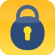 Locktec - Rastreamento Mobile