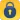 Locktec - Rastreamento Mobile