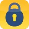 Locktec - Rastreamento Mobile