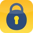 Portaria Locktec