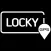 LOCKY GPS