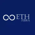 ETH Fibra
