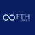 ETH Fibra
