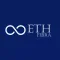 ETH Fibra