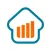 Home Fibra