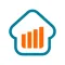 Home Fibra