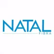 Natal Fibra