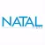 Natal Fibra