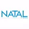 Natal Fibra