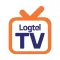 Logtel TV