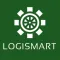 Logismart Logtrac