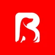 Rações Renata Rações Renata