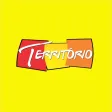 Lojas Território