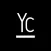 Youcom: Comprar roupas online