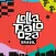 Lollapalooza Brasil